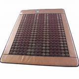 Pictures of Infrared Heat Mat