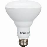 Photos of Shop Led Light Bulbs