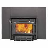 Images of Wood Burning Stoves Grass Valley