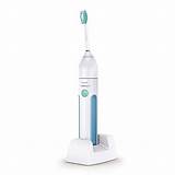 Pictures of Best Selling Electric Toothbrush