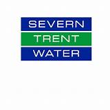 Pictures of Severn Trent Services