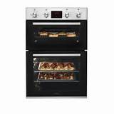 Lamona Built In Ovens Pictures