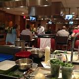 Couples Cooking Class Syracuse Ny Photos