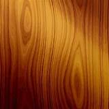 Wood Panel Illustrator Pictures