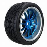 Images of Rc Racing Tires