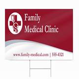 University Family Clinic Images