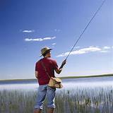 Louisiana Hunting And Fishing License Fees