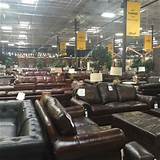 Pictures of Furniture Store Houston