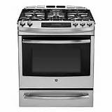 Kitchen Stove For Sale Pictures