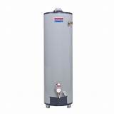 Pictures of 30 Gallon Natural Gas Water Heater Lowes