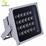 Led Spotlight Outdoor Images
