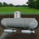 Images of Propane Tank On Sale
