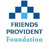 Pictures of Friends Provident Life Insurance