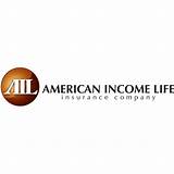 American Income Images