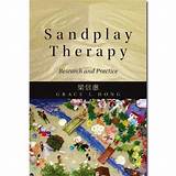 Sand Play Therapy For Adults