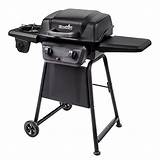 Images of Two Burner Gas Grill Reviews