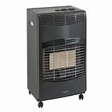Pictures of Calor Gas Heaters Uk