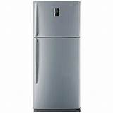 Pictures of Cheapest Refrigerator Price List
