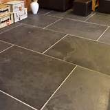 Photos of 600x600 Slate Floor Tiles