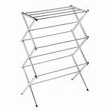Images of Commercial Clothes Drying Rack