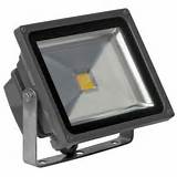 Images of Led Flood Light Video