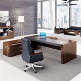 Photos of Office Furniture And Design