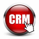 Images of Crm Is