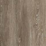 Pictures of Vinyl Plank Flooring In Dove Maple