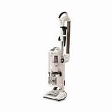 Shark Bagless Upright Vacuum Nv356e Photos