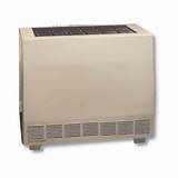 Vented Gas Heaters For Home