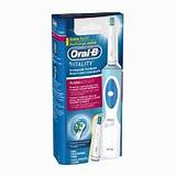 Pictures of Cvs Electric Toothbrush