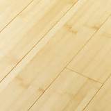 Bamboo Floor Ratings Pictures