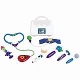 Doctor Tools Names For Kids Photos