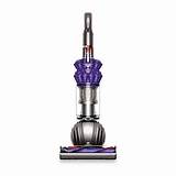 Pictures of Vacuum Cleaners Bed Bath Beyond
