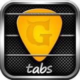 Photos of Guitar Ultimate App