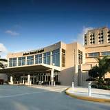 Jackson Hospital Miami Fl Images