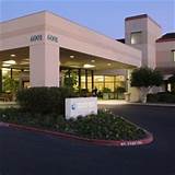 Pictures of San Ramon Regional Medical