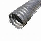 Images of Culvert Pipe Coupling
