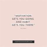 Goal Motivation Quotes Photos