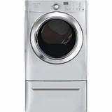 Electric Dryer Smells Like Gas Images