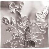 Silver Embossing Foil Images