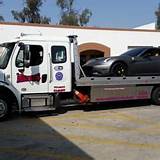 Mission Towing Van Nuys Ca Pictures