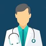 Photos of Cmh Doctors List