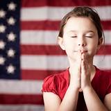 For Prayer In School Images