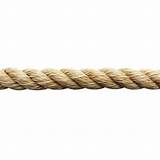 Buy Boat Rope Pictures