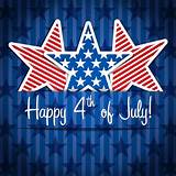 Happy Fourth Of July Quotes Photos
