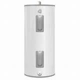 Free Electric Water Heater Images