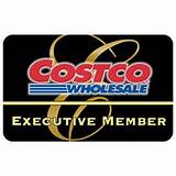 Images of Costco Credit Card Worth It