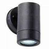 Outdoor Recessed Led Downlights Images