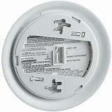 Pictures of Carbon Monoxide Detector Electric Heat